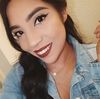 jesssoto21